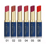Implora Lip Tint + Lip Intense Matte