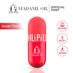 [FS 5K] Madame Gie Madame LiPill - MakeUp Lip Tint