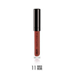 Implora Urban Lip Cream + Pensil Alis Brown