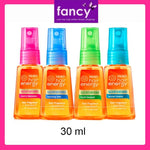 Makarizo Scentsation Hair Parfume (+ Vitamin Serum) 30ml