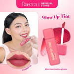 Raecca Glow Up Tint | TnT Beauty Shop