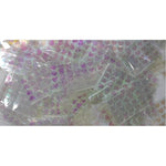 Acne Pimple Patch Penutup Jerawat 36PCS / STARS 28PCS / PURPLE 24PCS