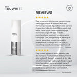 Erha Truwhite Brightening Day & Night - Moisturizer Pagi & Malam