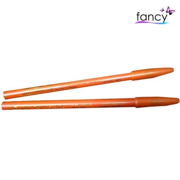 Viva Eyebrow Pencil – Official Distributor | Authentic Product Guarantee