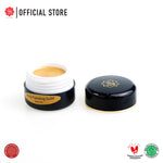 Viva Body & Face Painting - WATERPROOF (tersedia 12 warna)