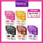 ELLIPS VITAMIN SACHET BEST VALUE