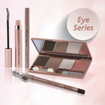 Beauty Queen Precise Eye Liner Black Mustika Ratu waterproof and longlasting