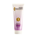 Makarizo Rebonding System Hair Straightening Dry