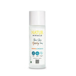 Natur Miracle Renew Skin Hydrating Toner - Toner Mengencangkan Wajah