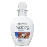 Mustika Ratu Pembersih dan Penyegar 2in1 Whitening 150 ml