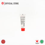 Red-A Acne Cream