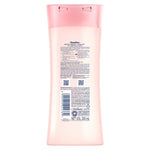 Vaseline Lotion Healthy Bright Perfect 10 200ml Twin Pack