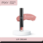 PIXY Lip Cream 08 Delicate Pink