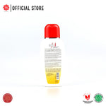 Red-A Beauty Lotion with Red Algae, UV Filter & AHA (WHITENING Hand & Body Lotion) - 125 ml