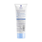 Biore Skin Caring Sabun Cuci Muka Untuk Kulit Kering Mild Smooth Natural Moisturizer 100 gr - Facial Wash