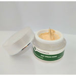 Personal Beauty Day Cream Rose Firming Skin With UV Filter Cream Pagi Luxury Antioksidan dan Anti Aging