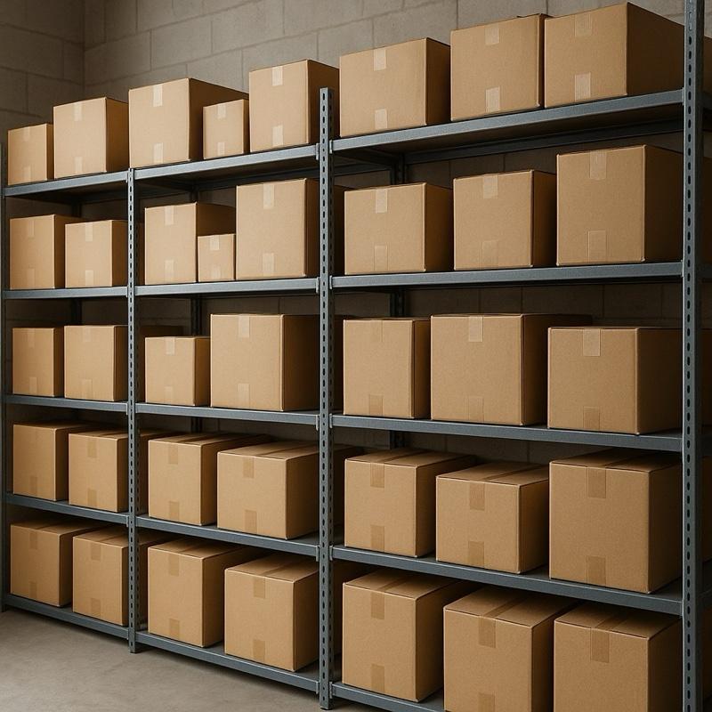 Hanasui GlowMight Radiance Booster – 20ml