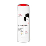 KOJIE SAN Body Lightening Lotion SPF 25 150g