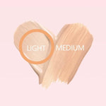Perfect Tone Up Cushion SPF 30