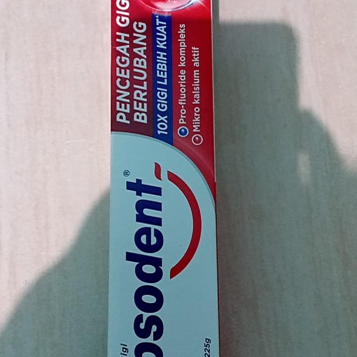 Ciptadent Toothpaste – 6 Variants | Complete Oral Care for Every Smile