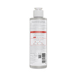 Rudy Hadisuwarno Cosmetics Hairloss Solution Conditioner 200 ml