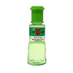 Minyak KAYU PUTIH Cap Lang 30 / 60 / 120 ml