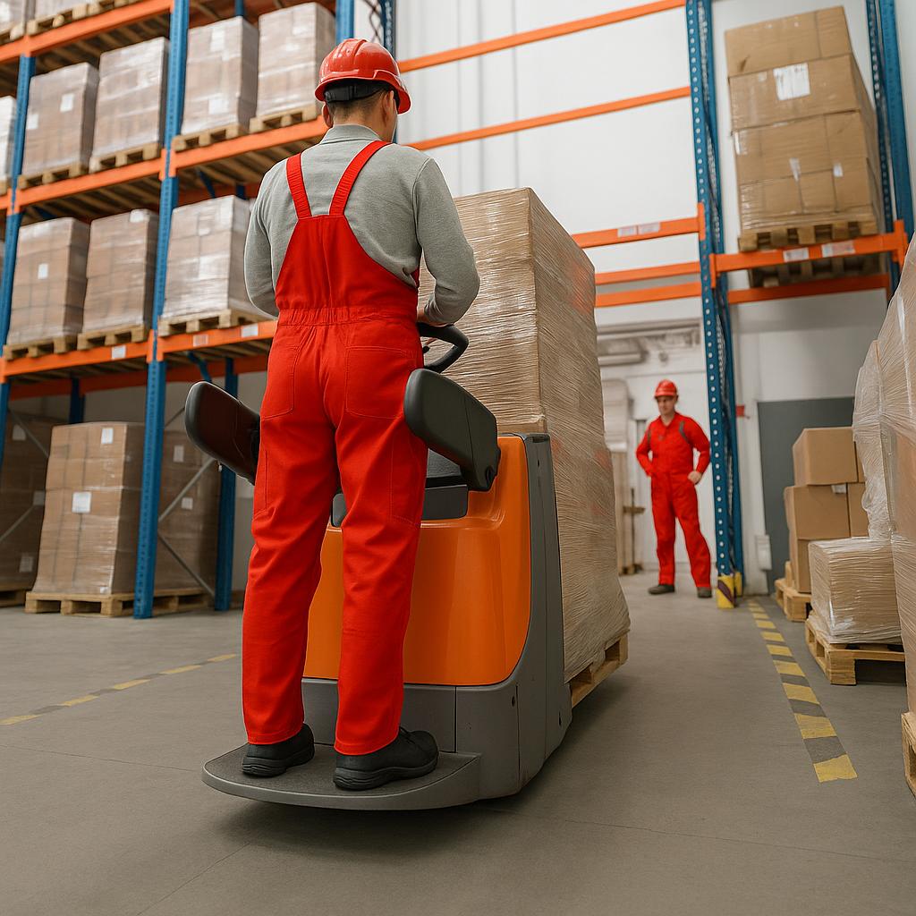 Softex Menstrual Pants Size M–L (2’s) – 360° Full Coverage for Leak-Free, Worry-Free Sleep