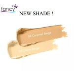 Pixy Concealing Base 9g BEST VALUE
