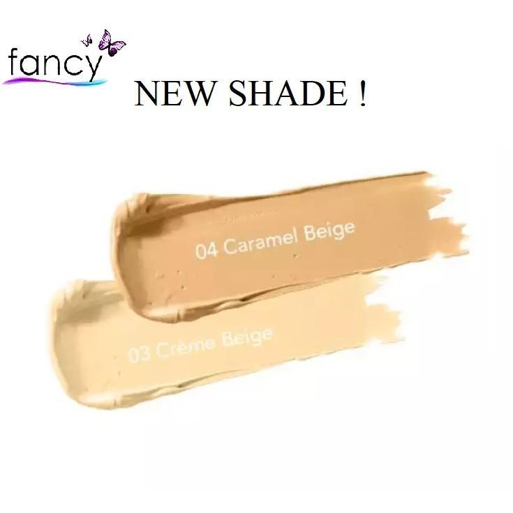 Pixy Concealing Base 9g BEST VALUE