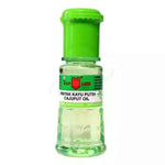 Minyak KAYU PUTIH Cap Lang 30 / 60 / 120 ml