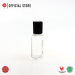 Viva Nail Polish Remover - 30ml
