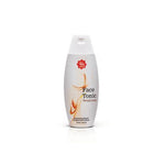 Viva face Tonic Bengkoang 100ml