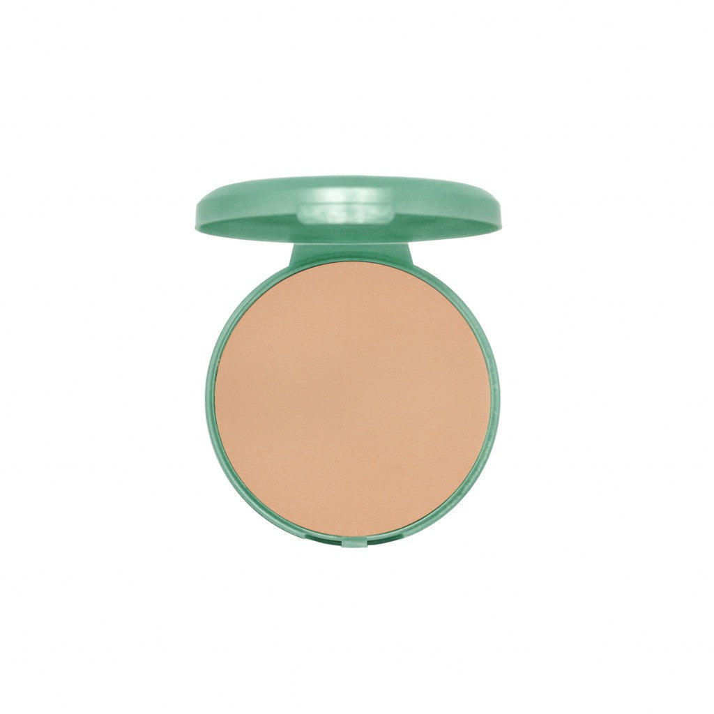 WARDAH Refill Exclusive Two Way Cake - Bedak Dengan Tingkat Coverage Tinggi Yang Halus dan Tahan Lama - Dilengkapi SPF 15 PA - Hasil Akhir Natural Flawless - Makeup - Cocok Dipakai dengan Cushion