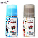 MBK Deodorant Roll On 40 mL