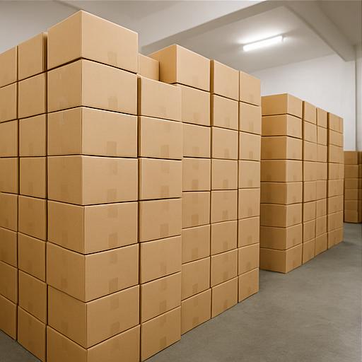 Belia HANASUI Mattedorable Lip Cream  Tintdorable Lip Tint  Tintdorable Lip Stain  Lip Tint  Halal  Liptint lipstick Cosmetic Lip aqua