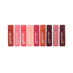 Raecca Glow Up Tint | TnT Beauty Shop