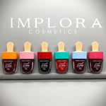 Implora Cheek & Lip Tint NEW PRODUCT