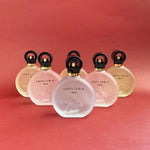 Implora Parfum Swan Series | Wangi Fresh Bunga Tahan Lama
