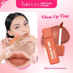 Raecca Glow Up Tint | TnT Beauty Shop