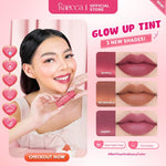 Raecca Glow Up Tint | TnT Beauty Shop