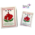 MBK Powder Deodorizing (Bedak Untuk Biang Keringat / Bau Badan 13.6gr)