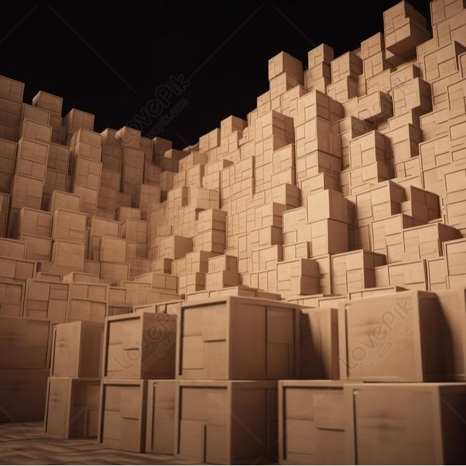 Wardah Lightening Complete Skincare Set – Day & Night Cream, Serum, Toner, Wash & Powder