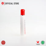 Red-A Cleansing Milk Anti Oxidant with Averrhoa & Red Algae Extract, VIT A & E - 125 ml