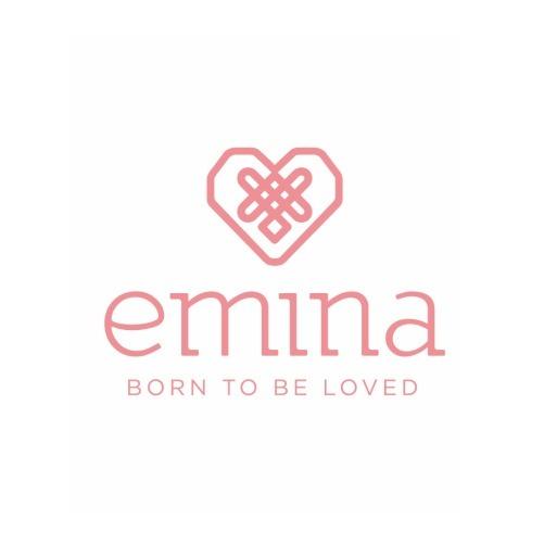 Emina Cosmic Lash Volume Mascara 6g – 5x Fuller Lashes, Smudgeproof & Waterproof 12H Power