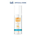 SAFI - Acne Expert - Sebum Control Fluid 100ml - Toner Jerawat