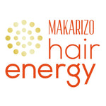 Makarizo Rebonding System Hair Straightening Extremely Curly Hair 120 mL