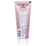 Vaseline Gluta-Hya Body Serum Dewy Radiance 200 mL x2