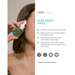 ADLEEVA Acne Fighter Power Serum