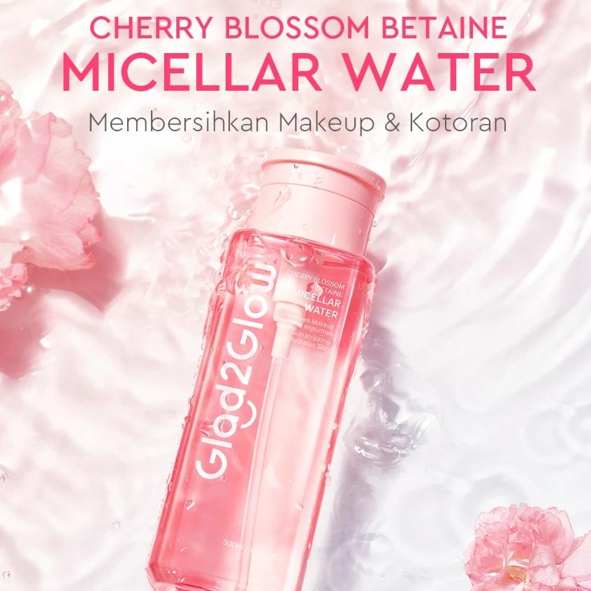 Glad2Glow All Series Skincare - Centella Soothing Gel Moisturizer Eye Cream Toner Serum Blueberry Sunscreen Masker Complete Daily Glow Set