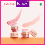 Hanasui Perfect Cheek Blush & Go Powder Glowing (Blush On)